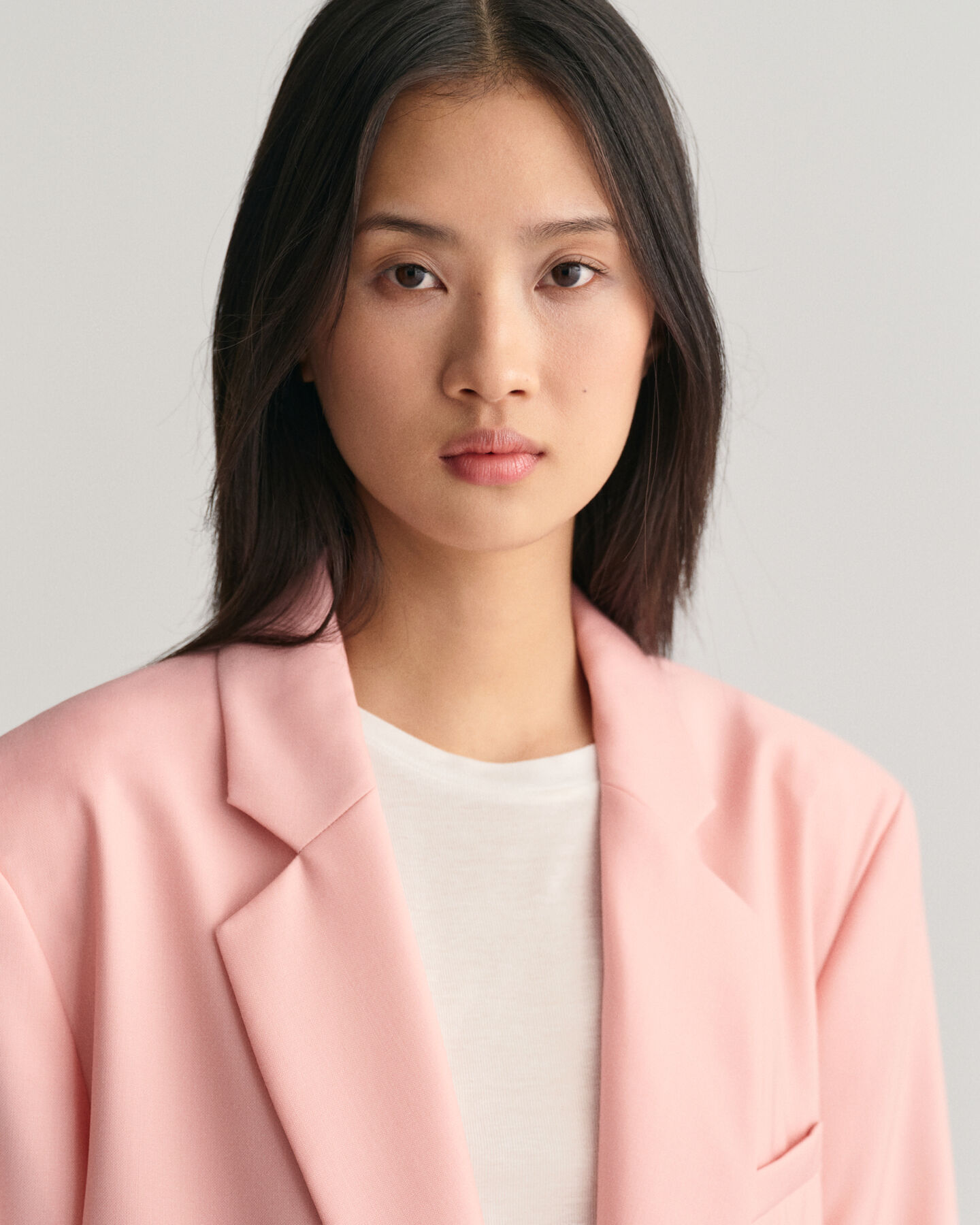 Blazer Club oversize