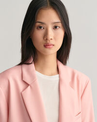 Blazer Club oversize