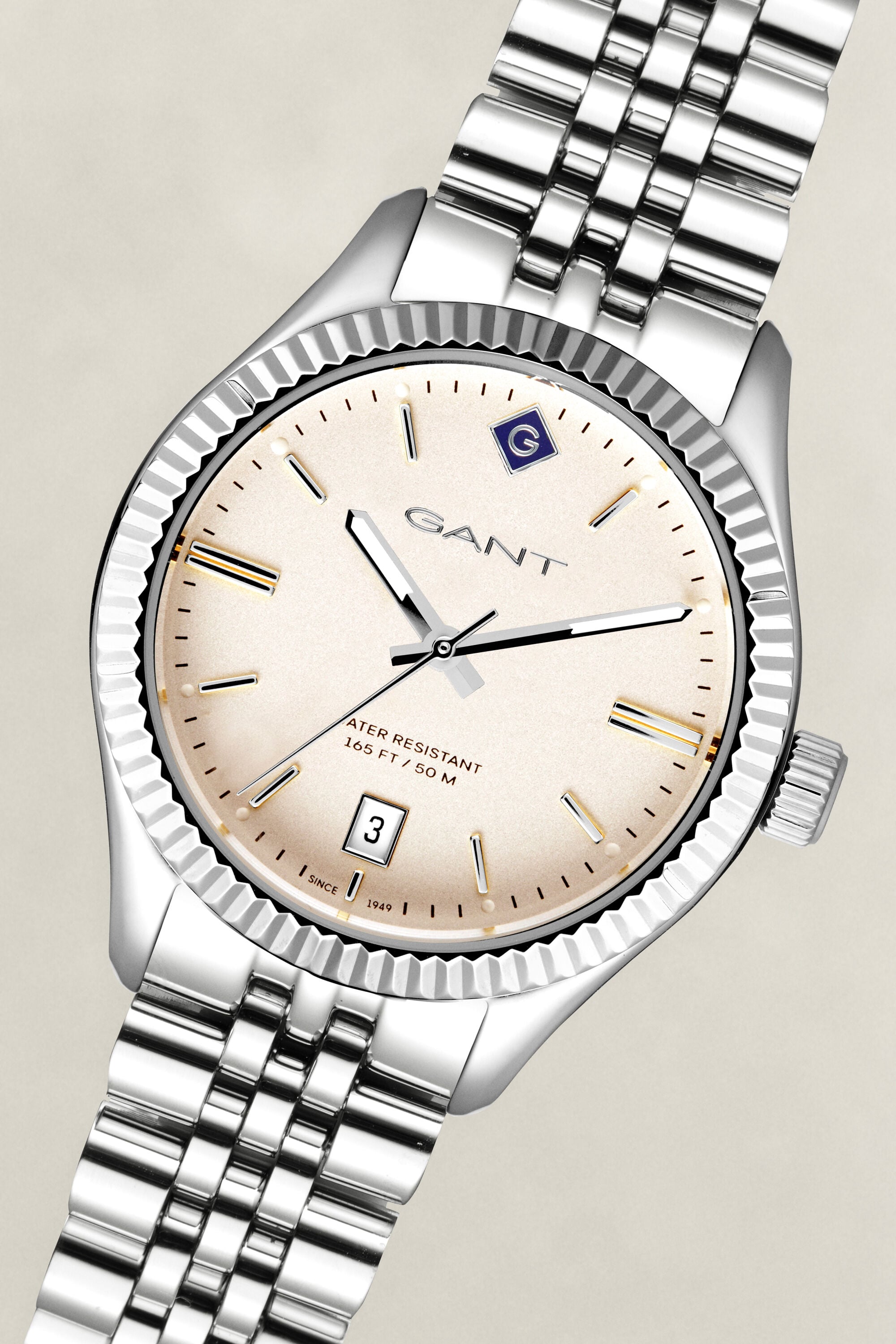 Orologio Sussex