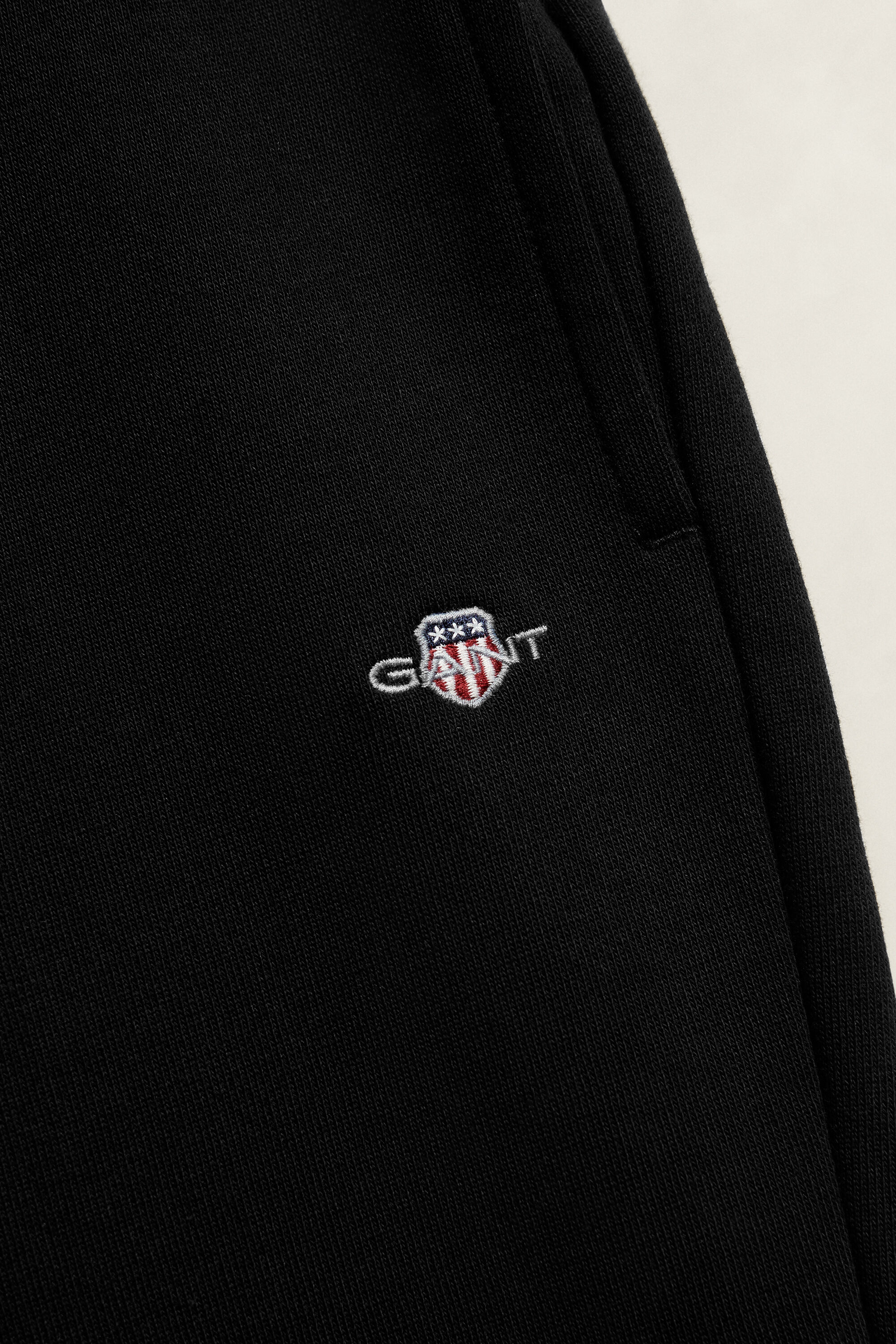 Pantaloni della tuta Shield Teen Boys