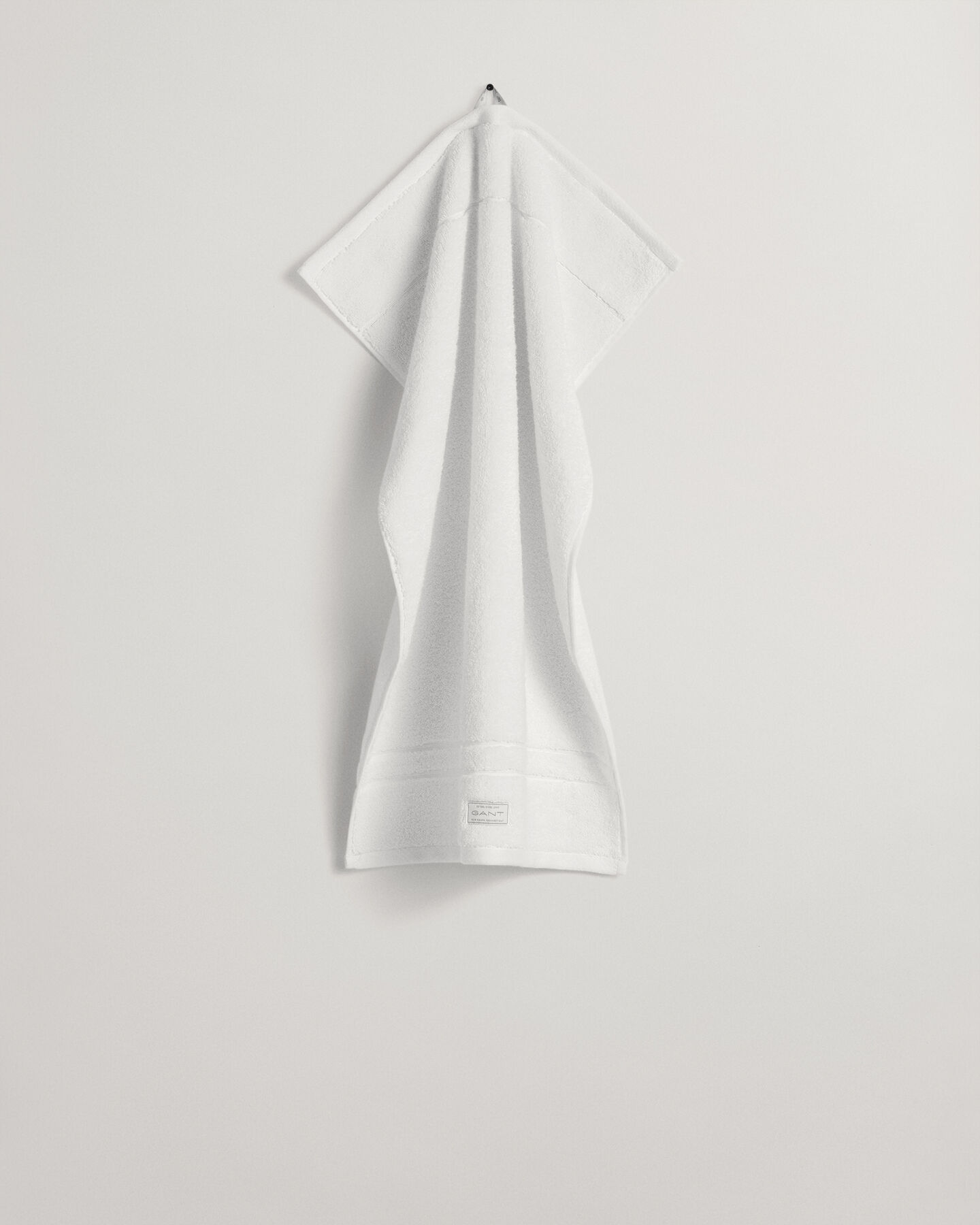 Asciugamano Premium 30x50