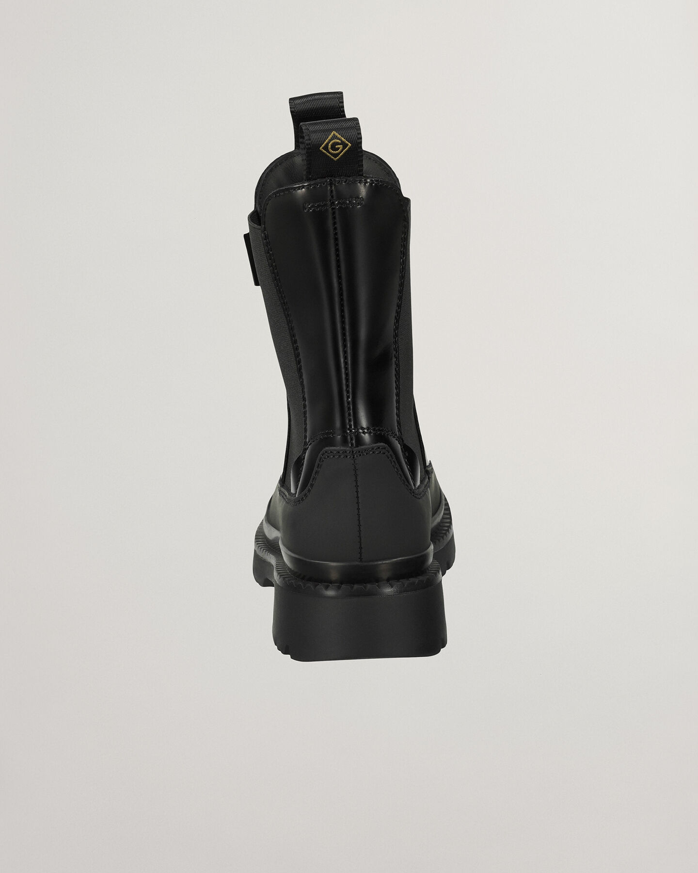 Stivali Chelsea Prepnovo