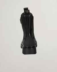 Stivali Chelsea Prepnovo