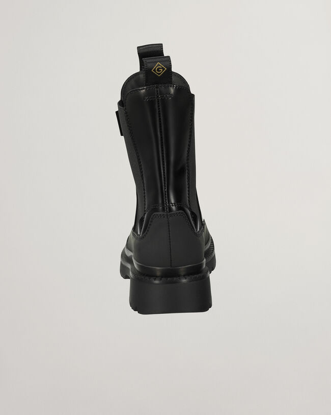 Stivali Chelsea Prepnovo