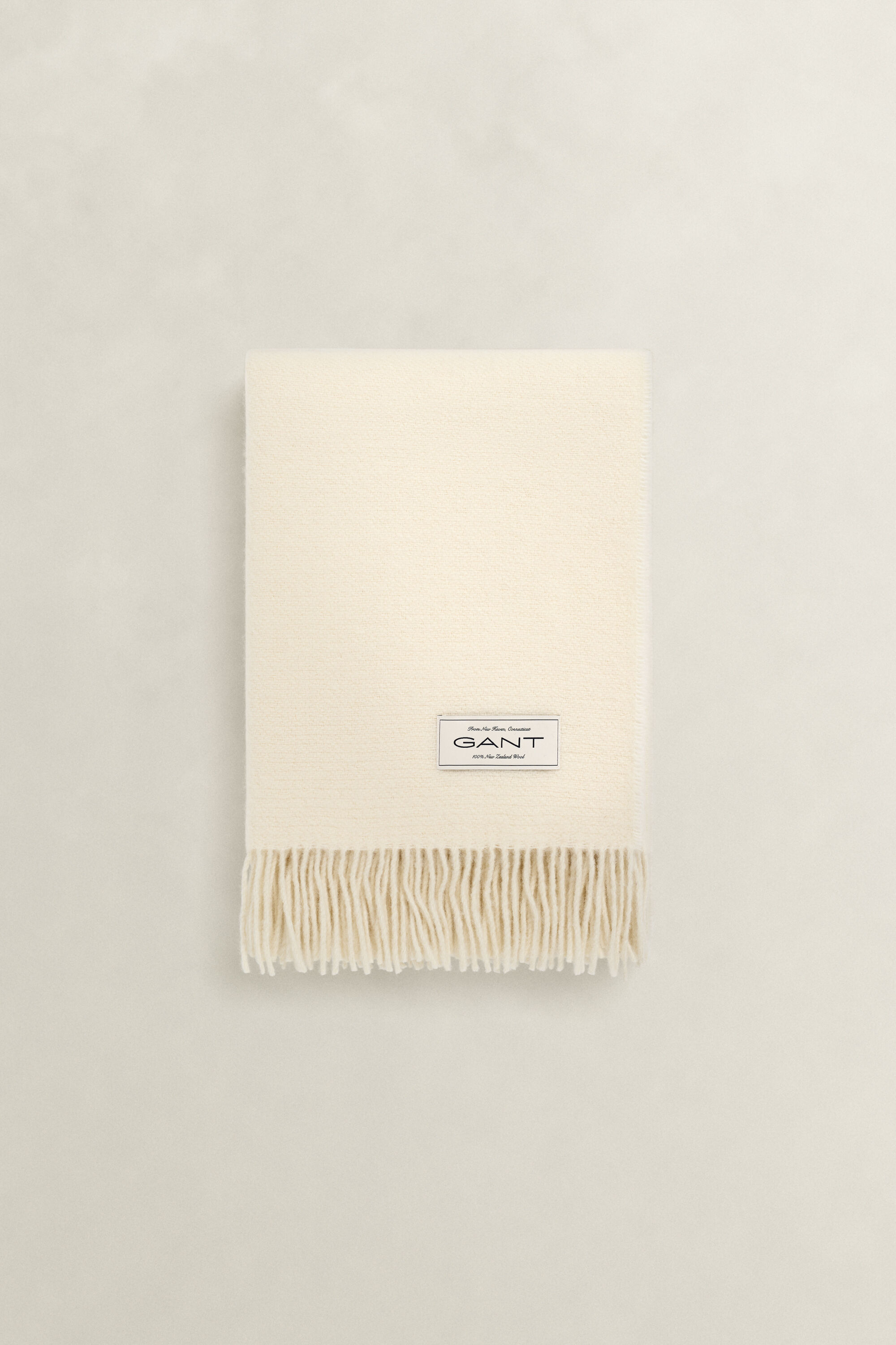 Coperta in lana