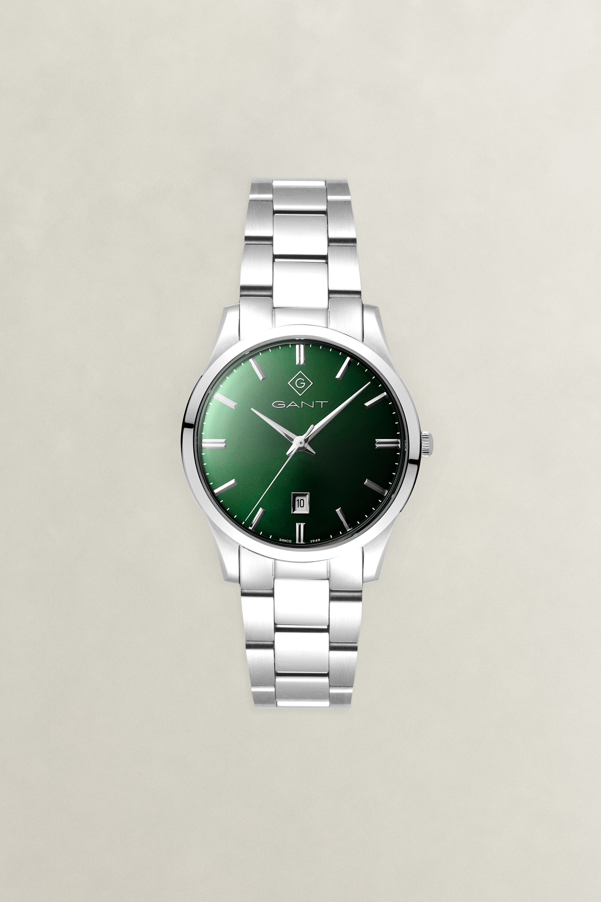 Orologio Taunton