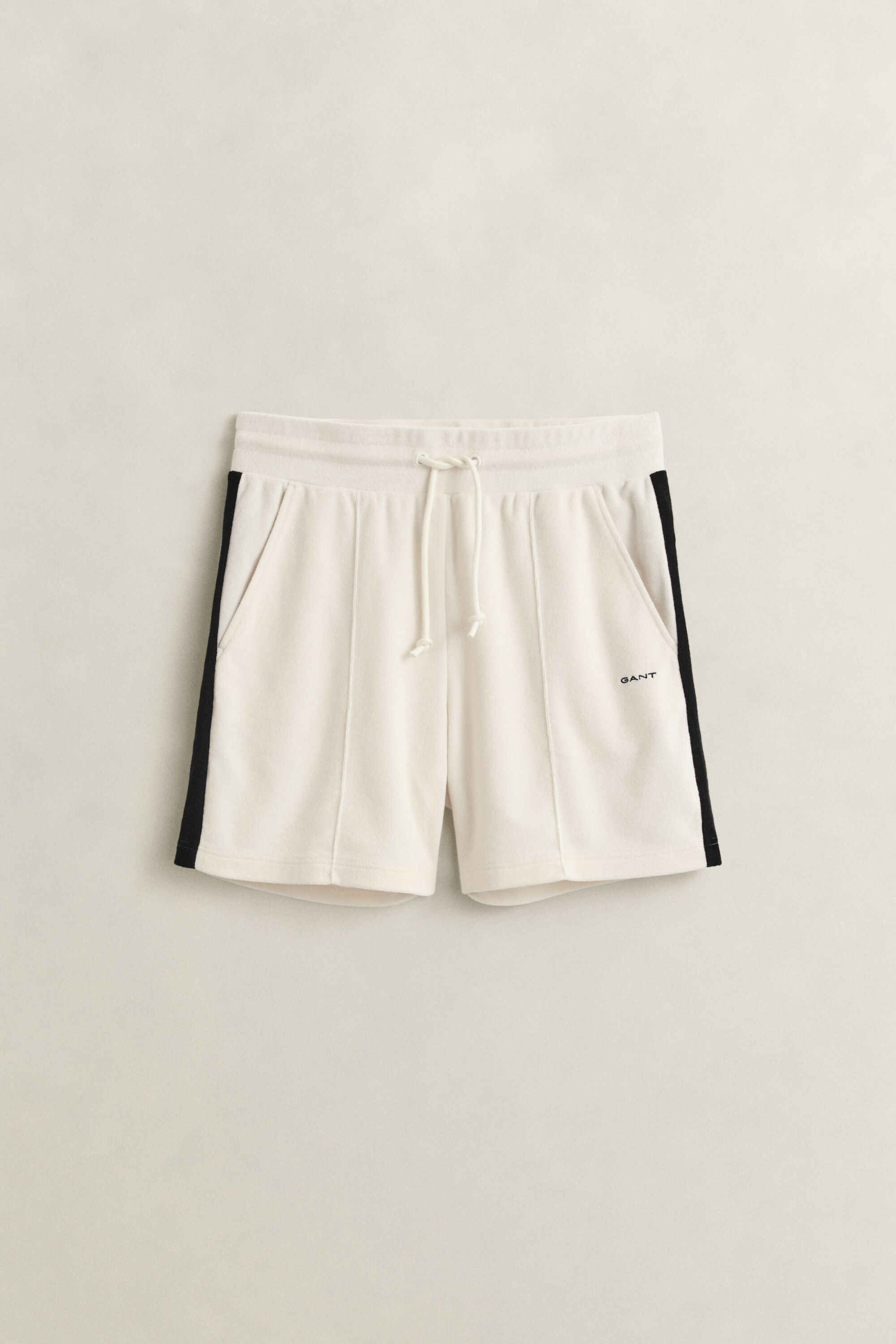 Pantaloncini Terry Cloth