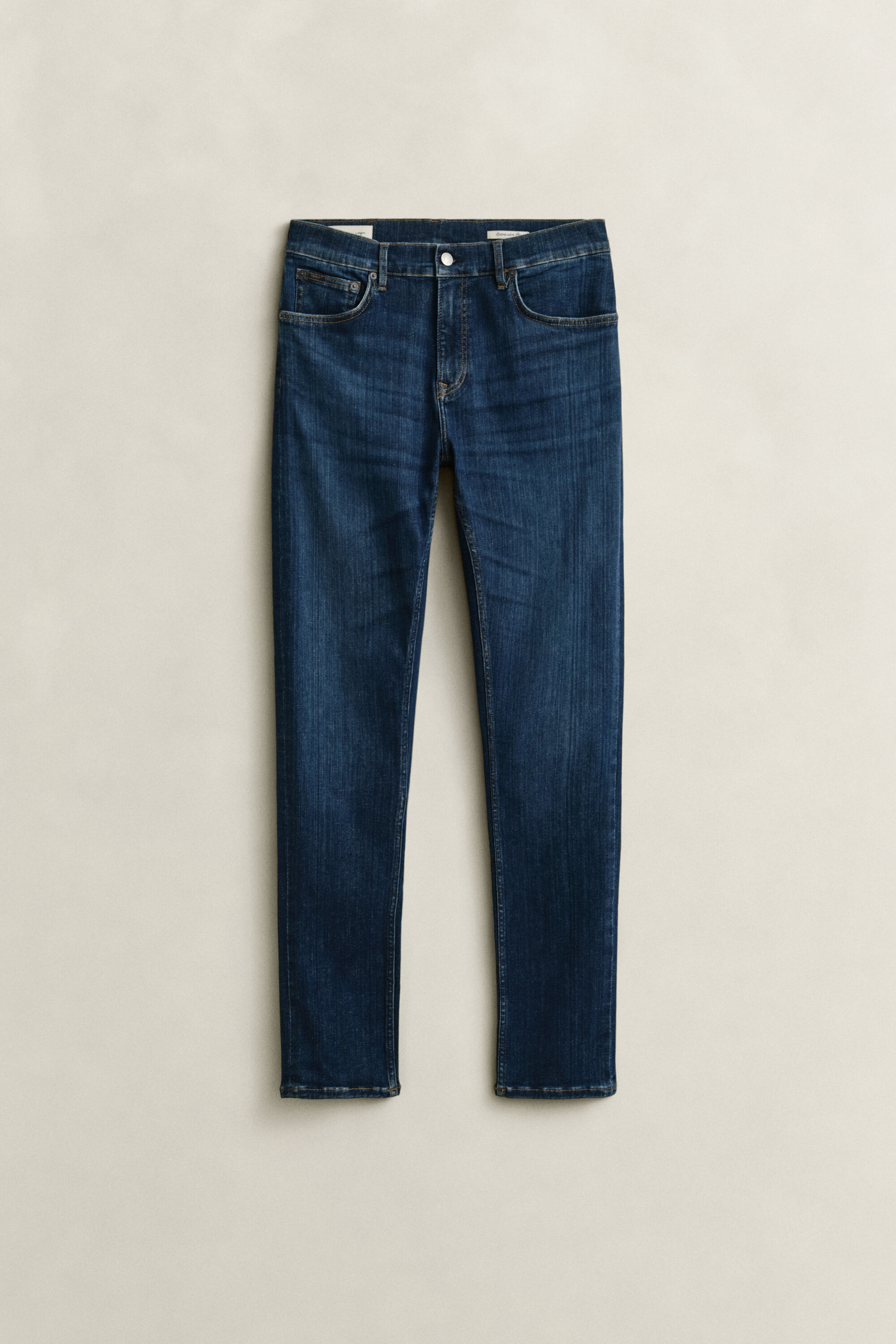 Jeans Active Recover extra slim