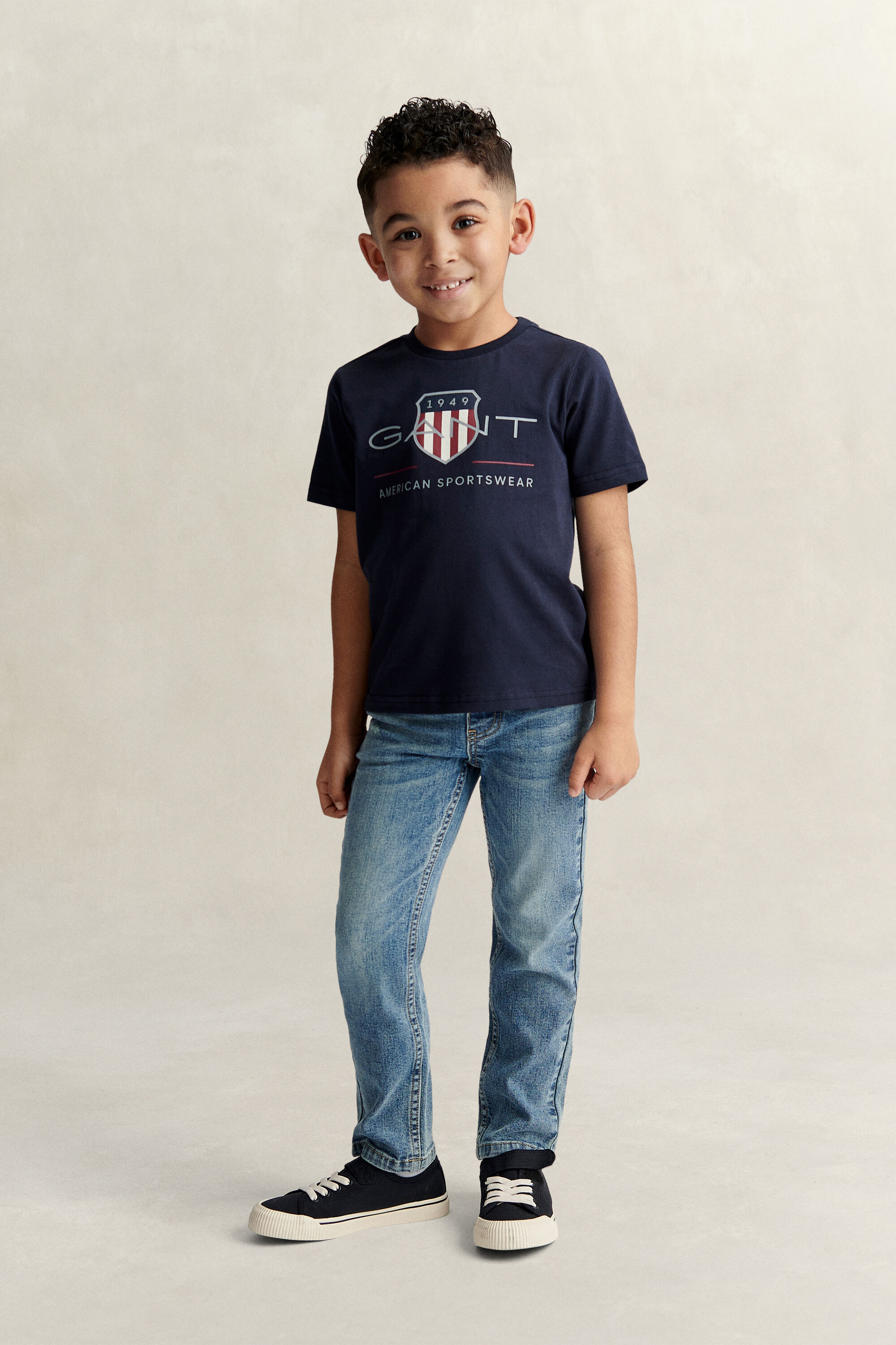 Jeans Boys
