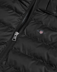 Giacca imbottita leggera Shield Kids