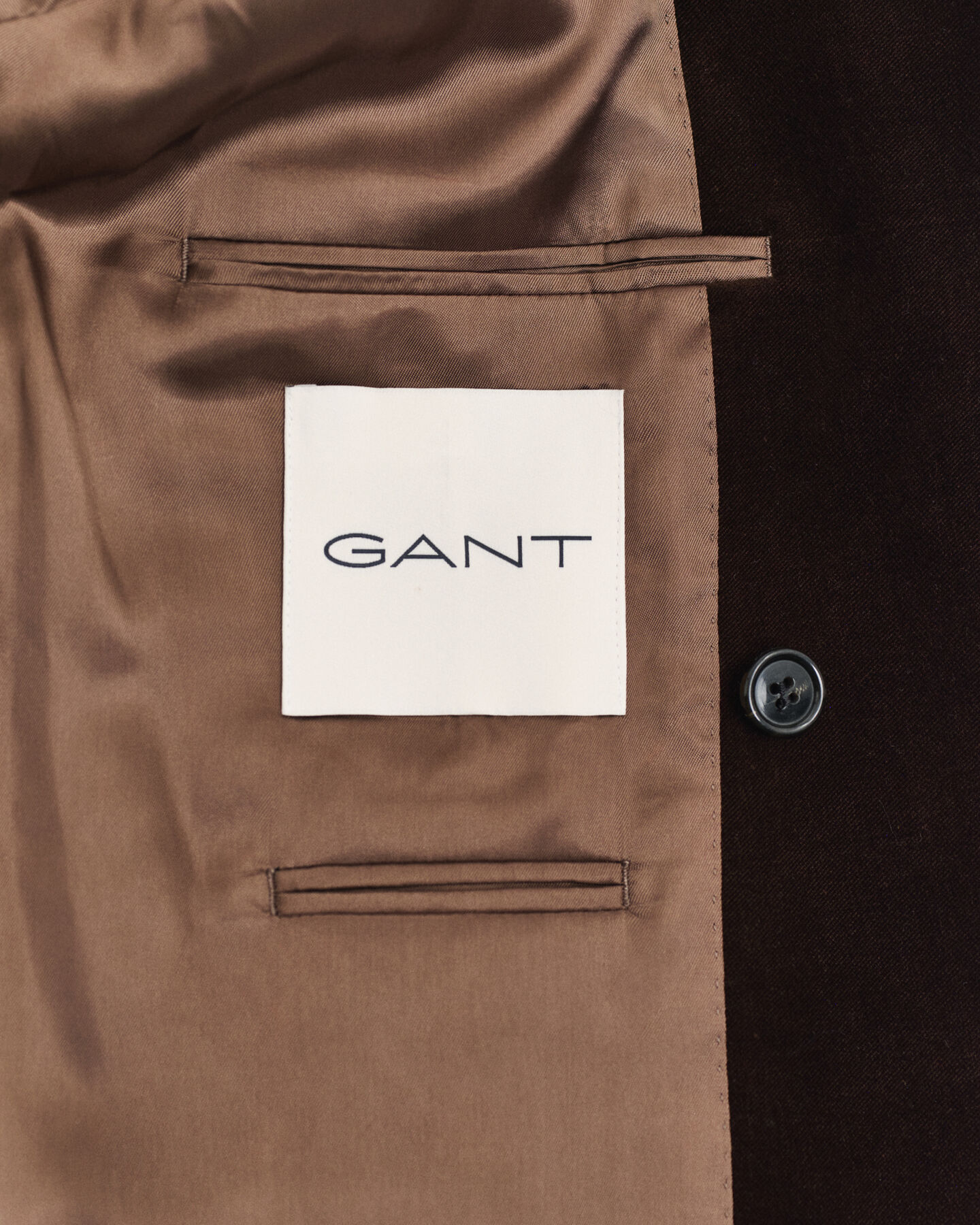 Giacca da abito in velluto