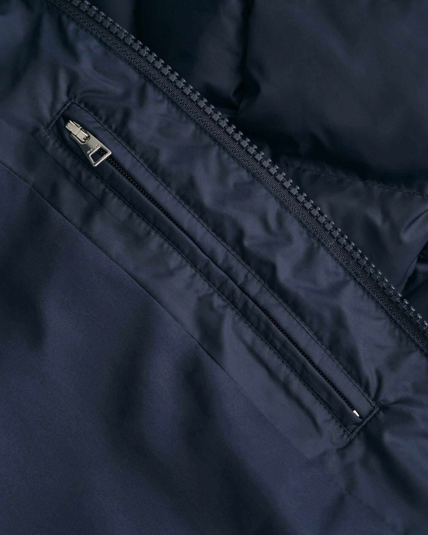 Giacca imbottita leggera Shield Teens