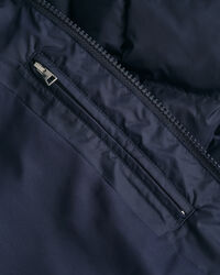 Giacca imbottita leggera Shield Teens