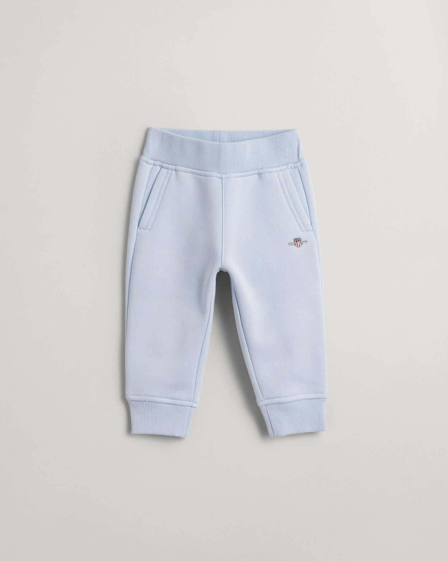 Pantaloni Shield Baby