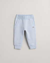 Pantaloni Shield Baby