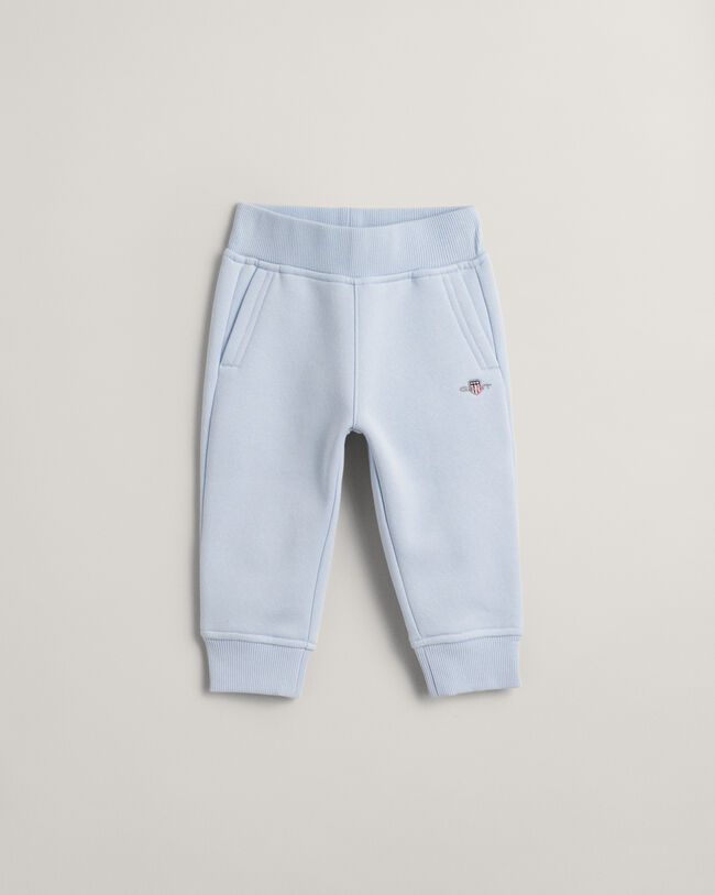 Pantaloni Shield Baby