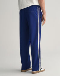 Pantaloni Tracksuit