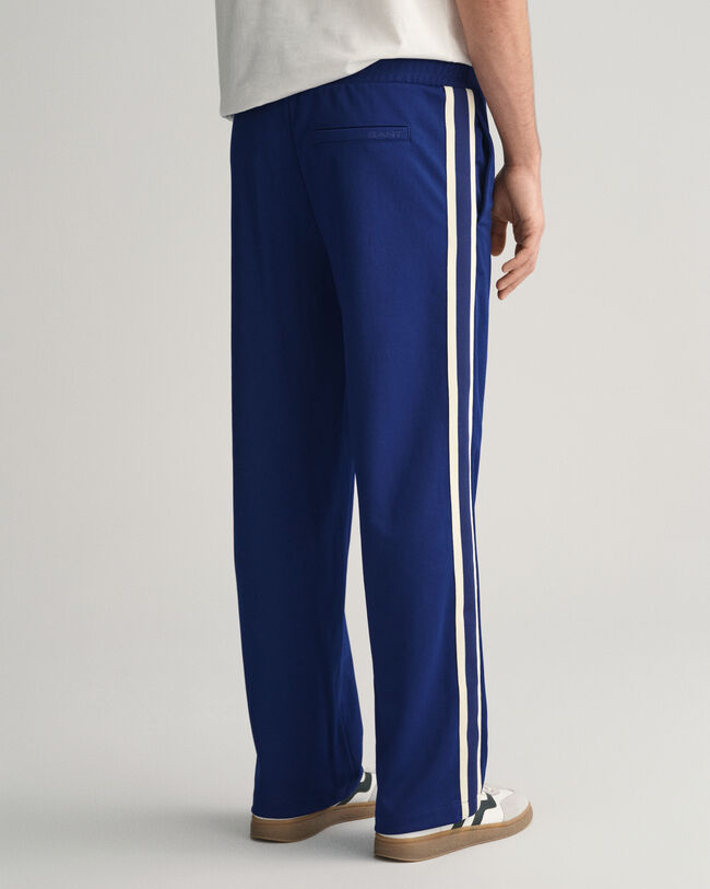 Pantaloni Tracksuit