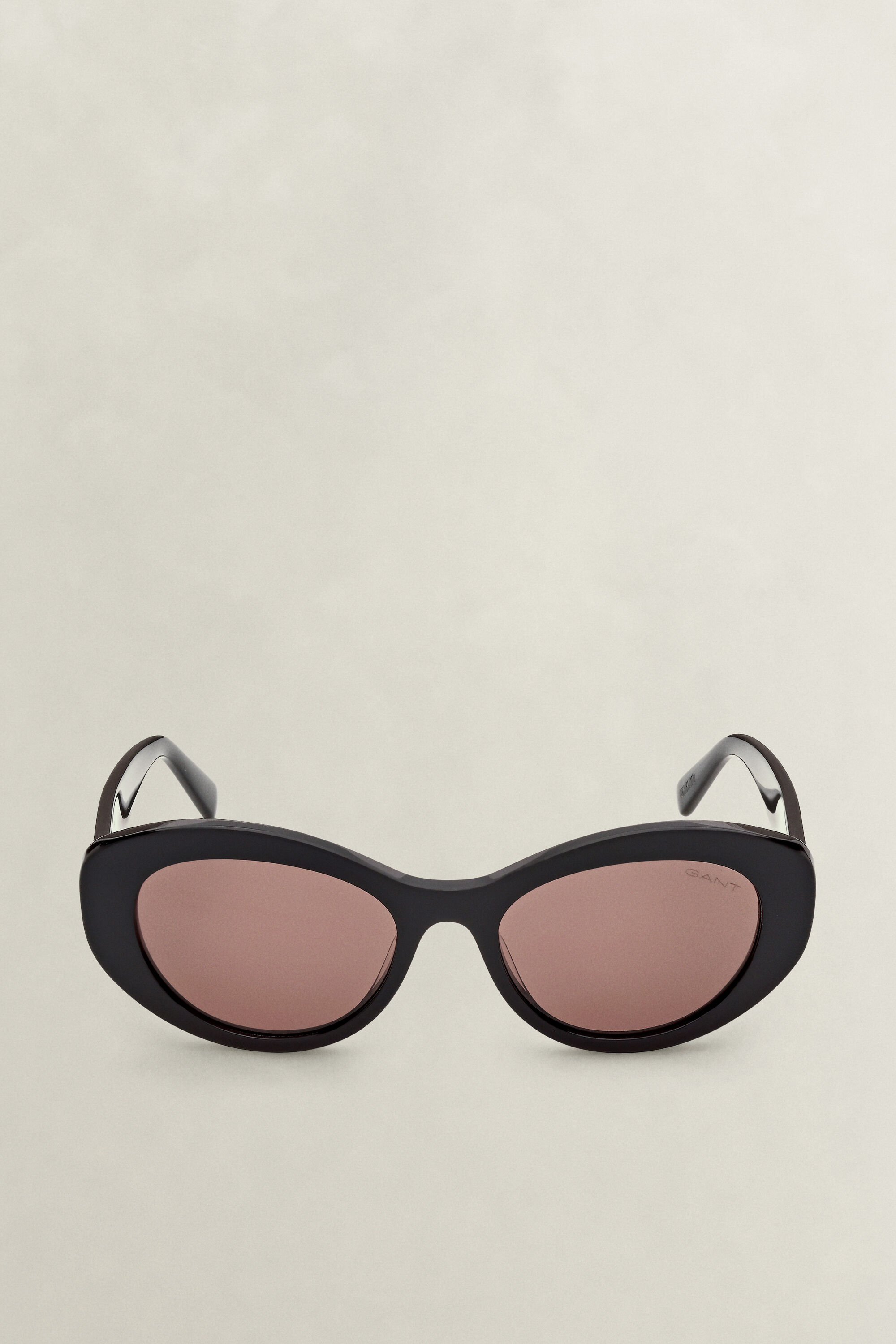 Occhiali da sole cat-eye