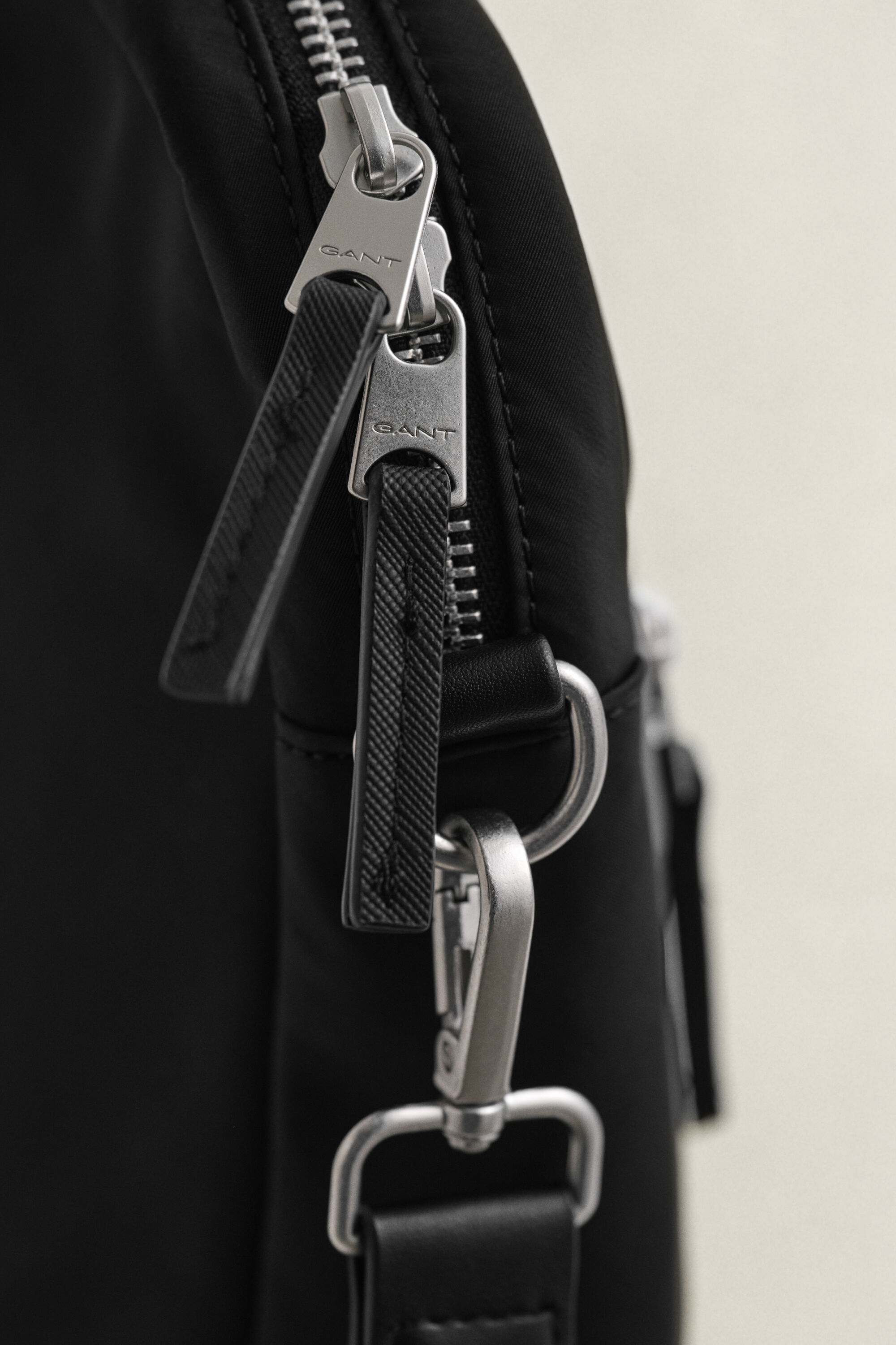 Borsa Commuter
