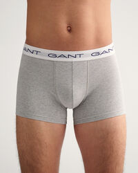 Confezione da 3 paia di boxer