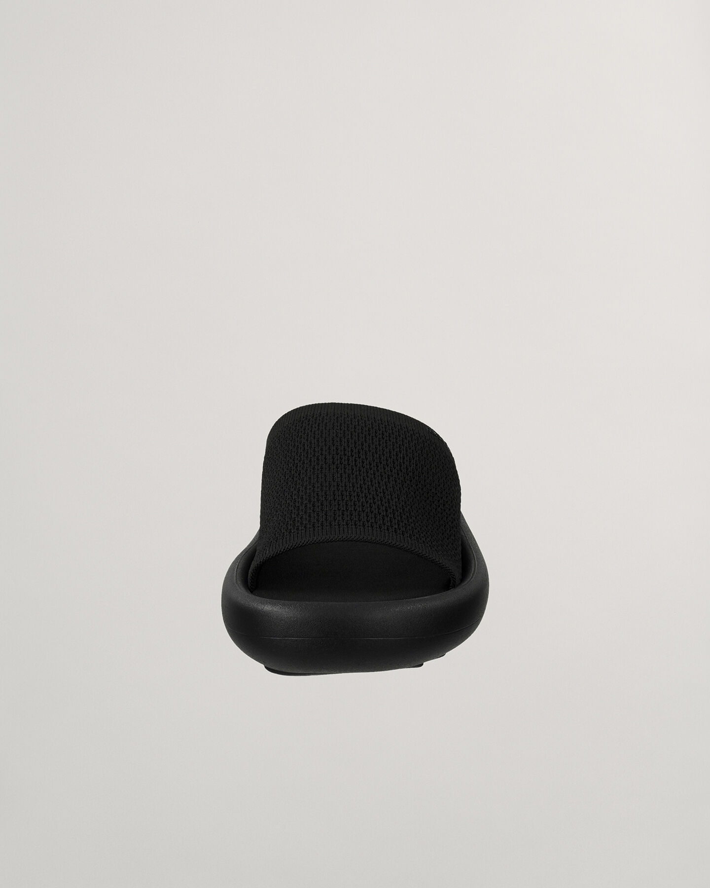 Ciabatta Stayla Sport