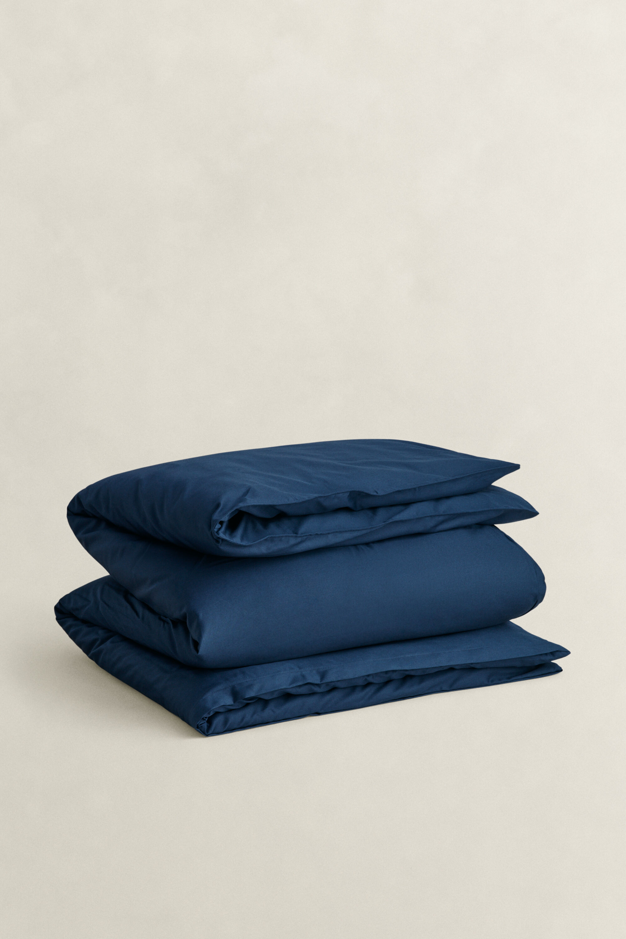 Piumino singolo Sateen