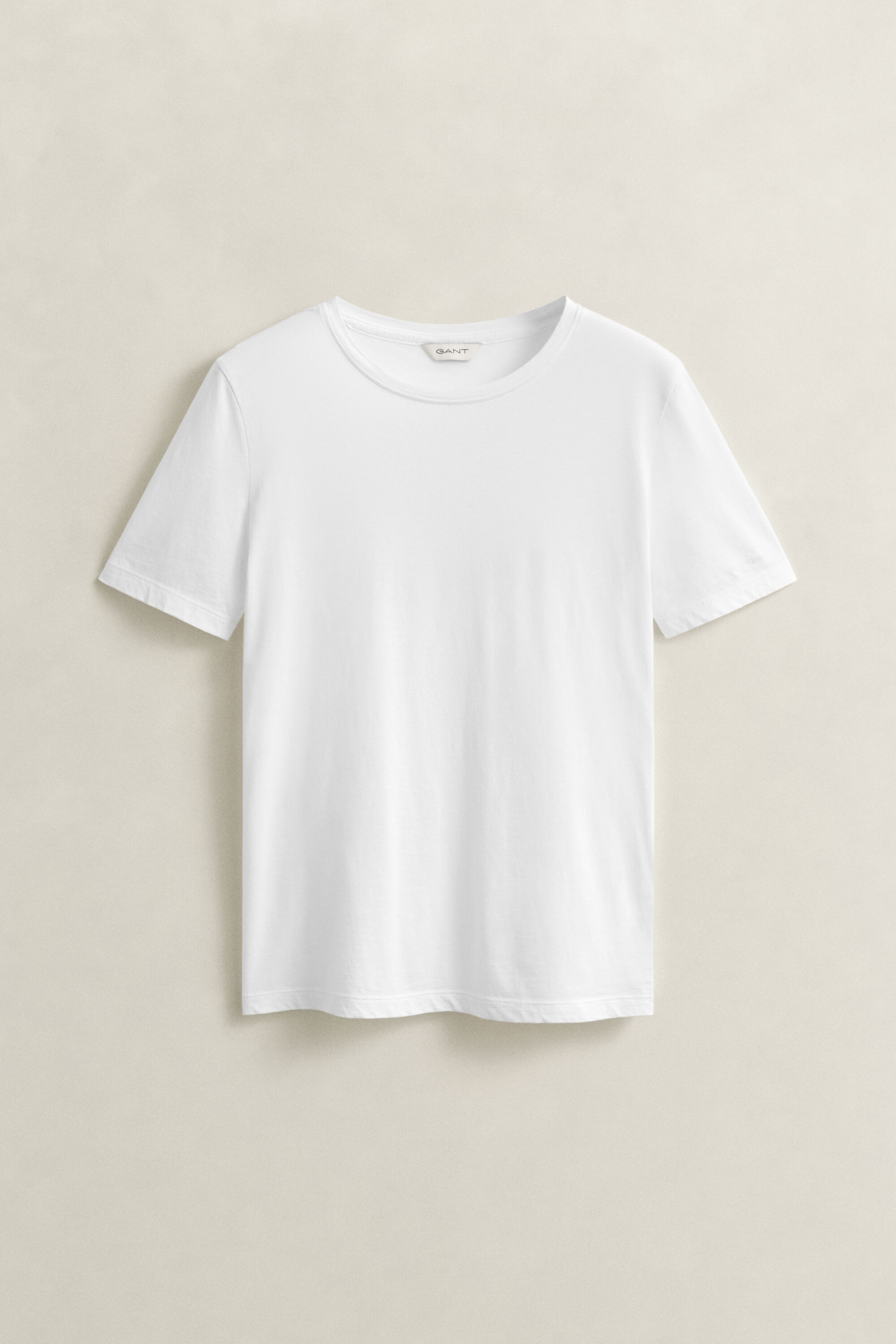 T-shirt in cotone