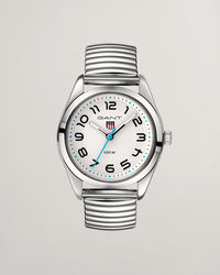 Orologio da polso Campus