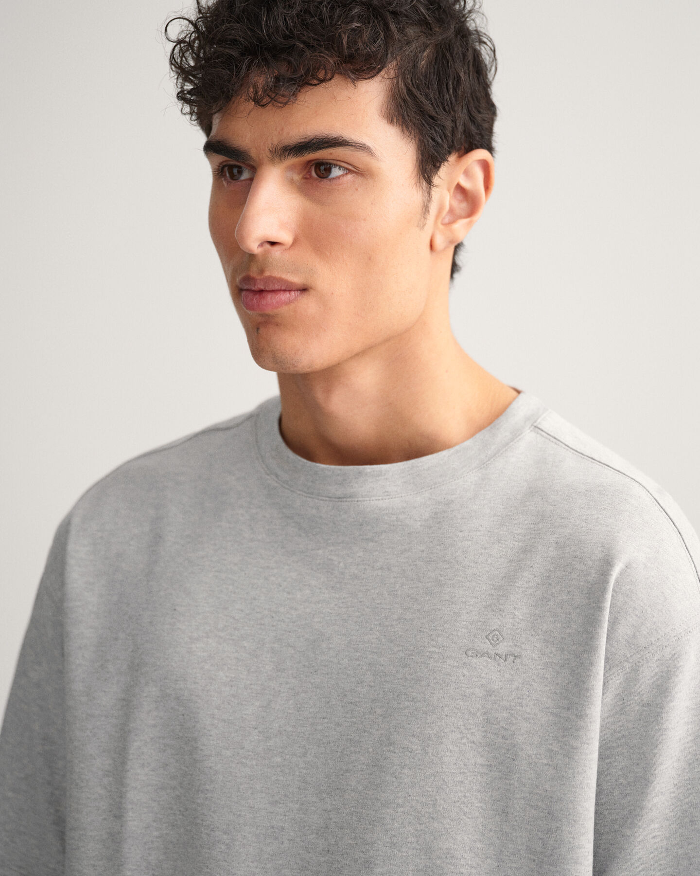 Coordinato lounge premium