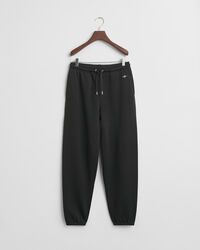 Pantaloni della tuta Shield