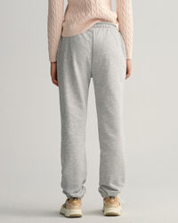 Pantaloni della tuta Original teen girls