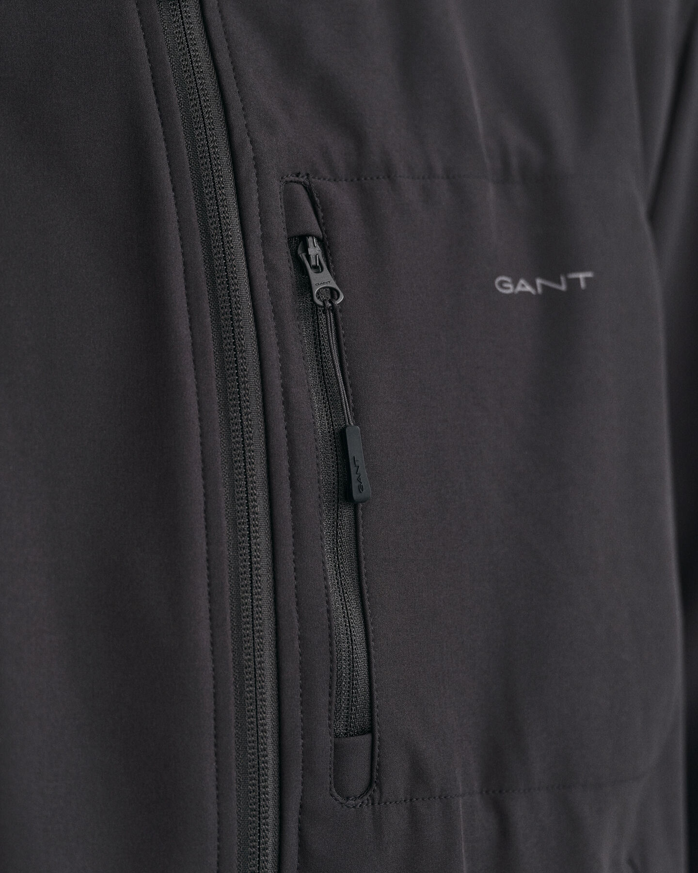 Giacca Softshell