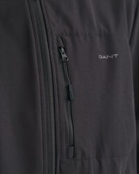 Giacca Softshell