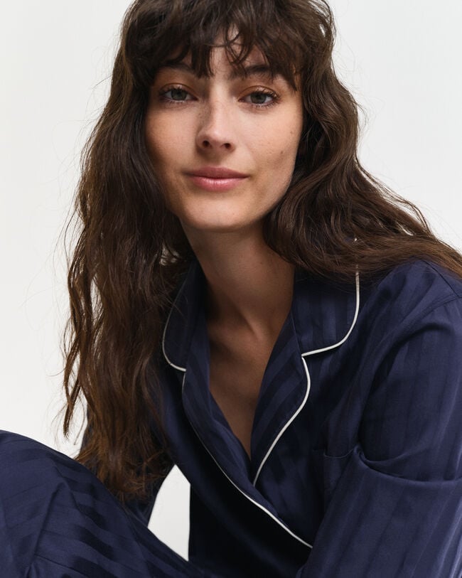 Confezione regalo con pigiama