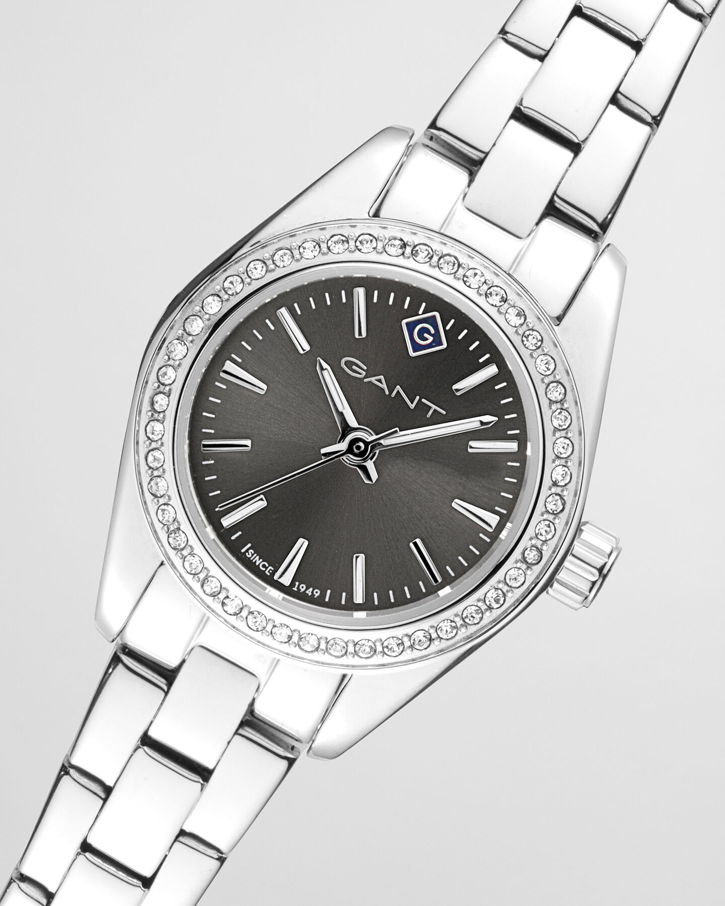 Orologio Fairhaven Bijou