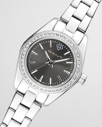 Orologio Fairhaven Bijou