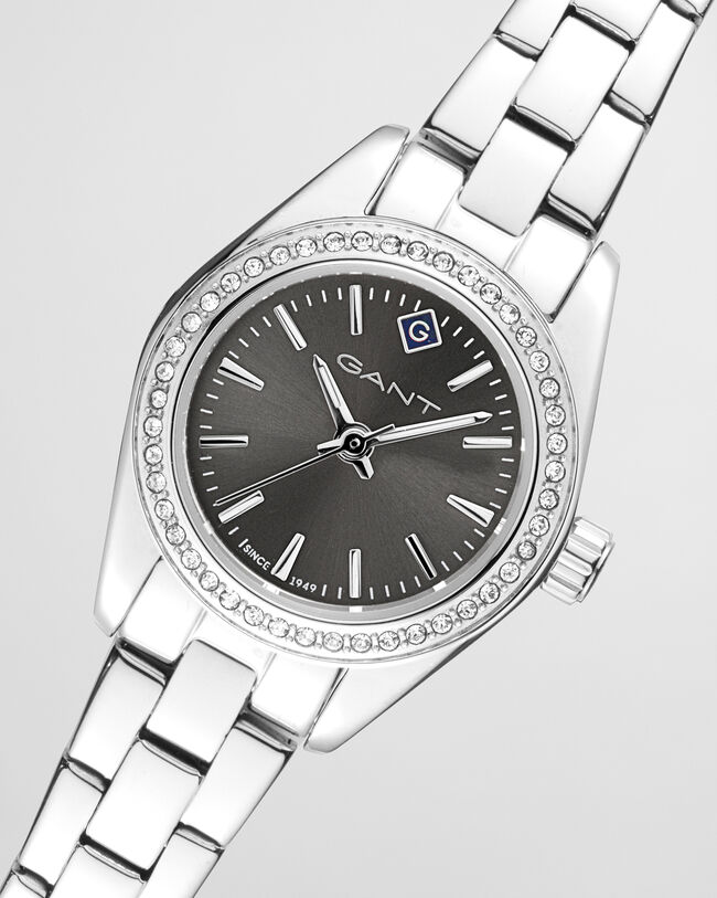 Orologio Fairhaven Bijou