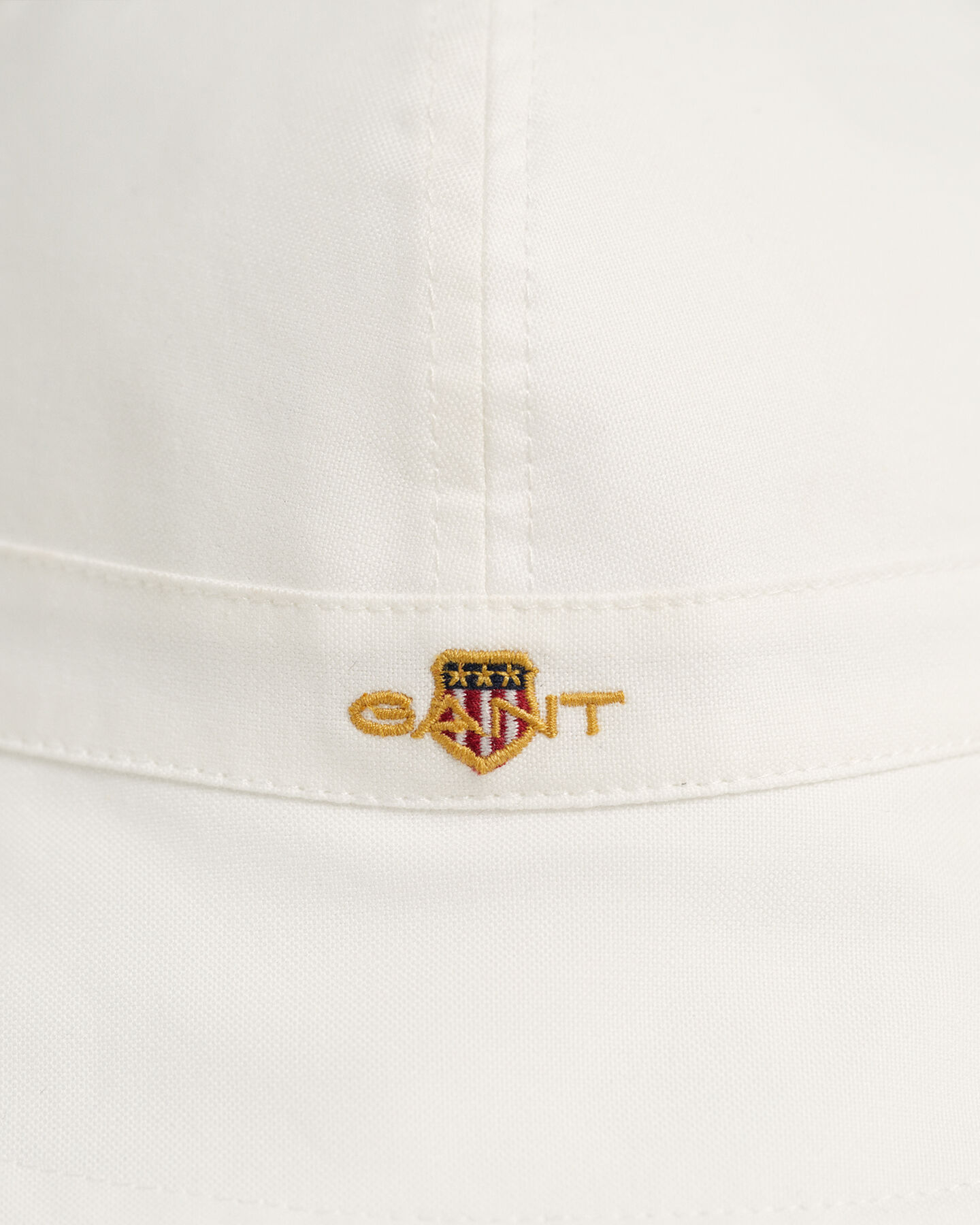 Cappello parasole in cotone leggero Baby