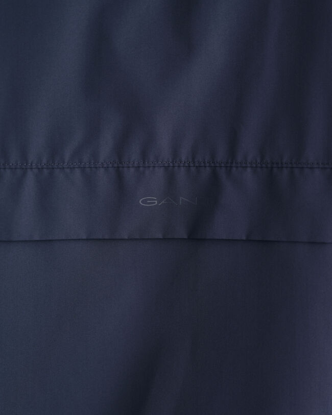 Giacca Windshielder leggera