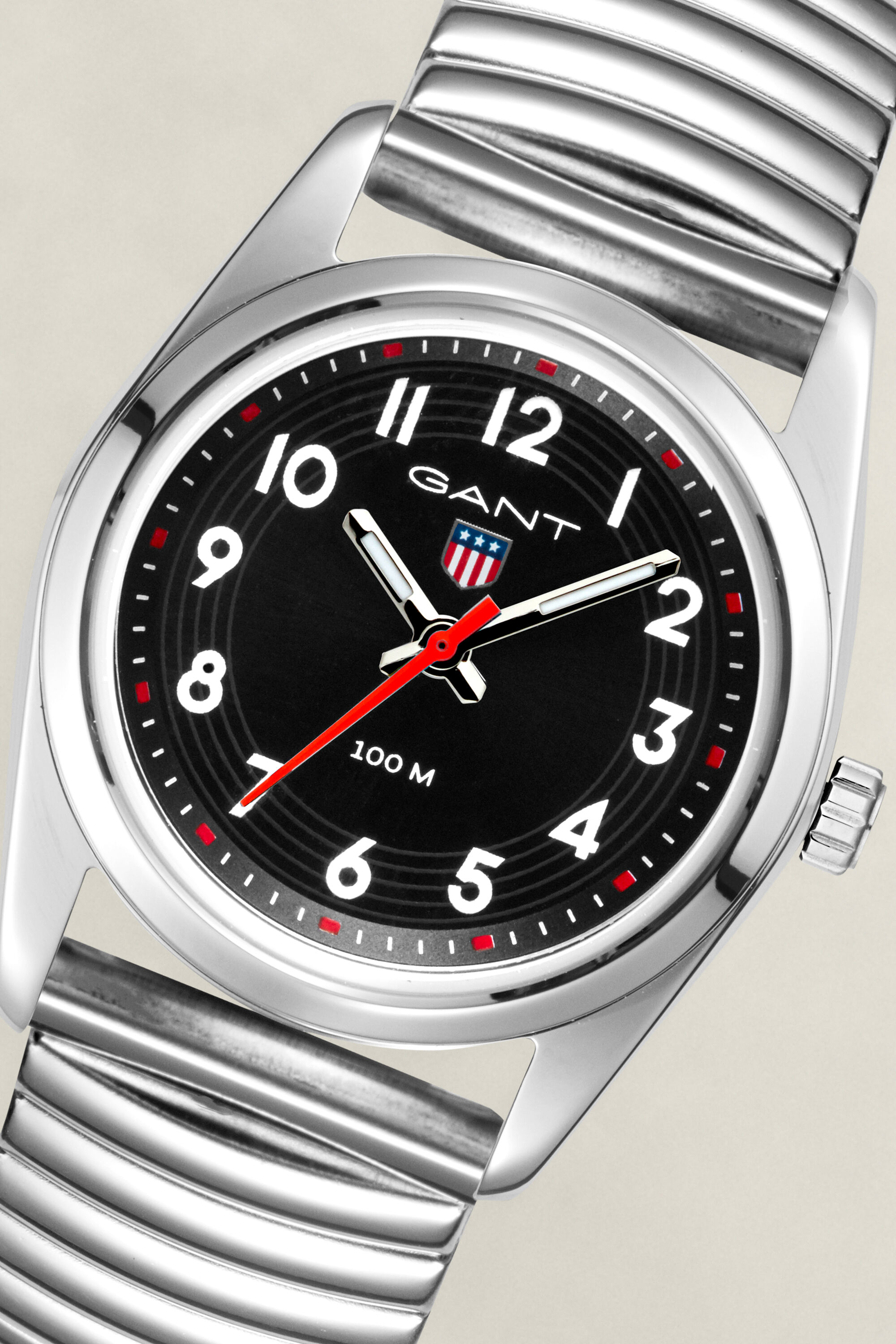 Orologio da polso Graduate