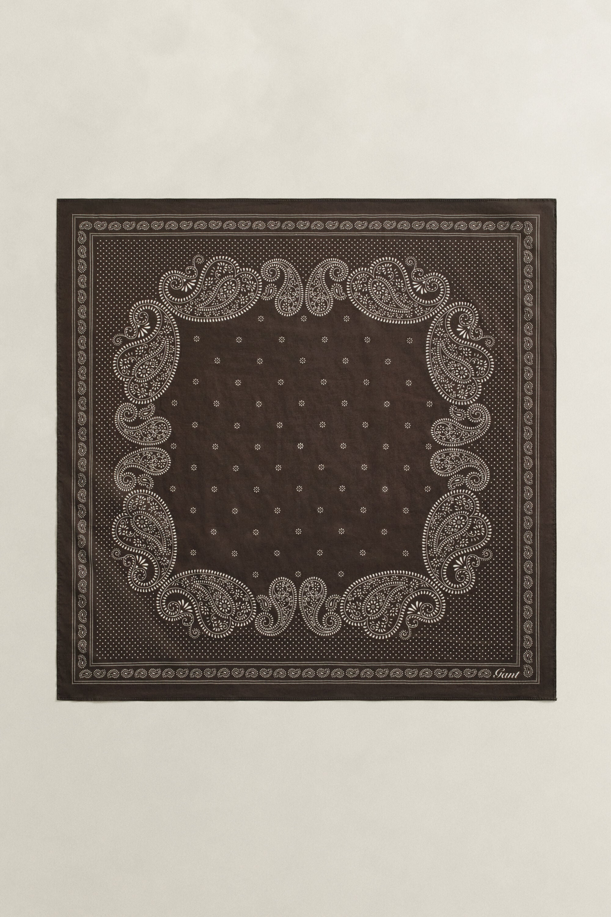 Sciarpa Bandana