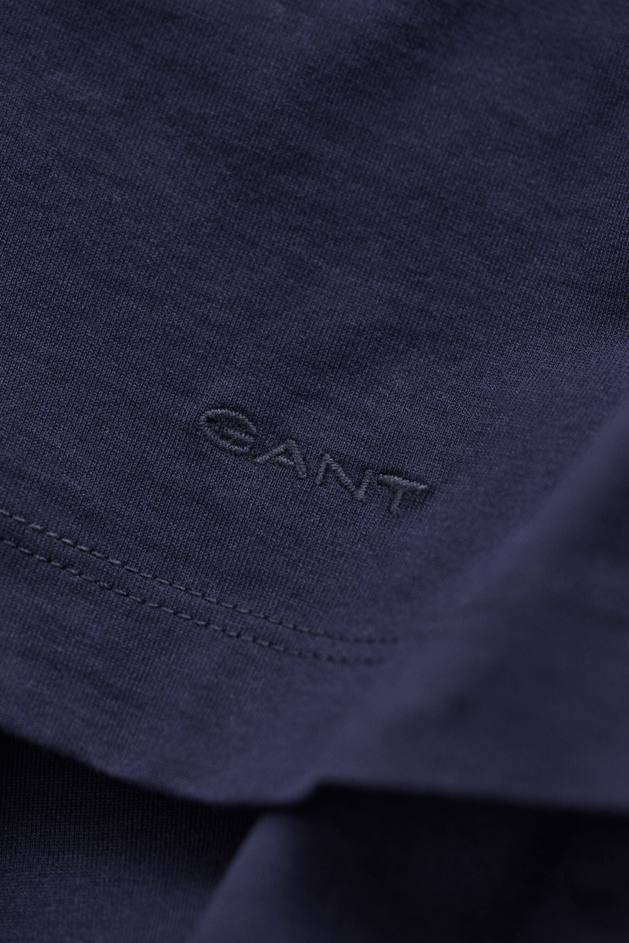 T-shirt in cotone Pima