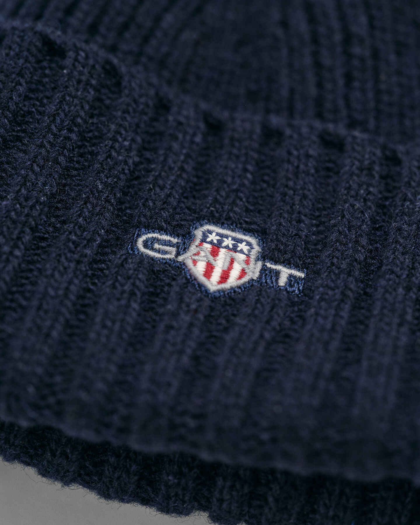 Set regalo berretto e scaldacollo Kids