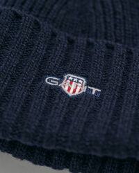 Set regalo berretto e scaldacollo Kids