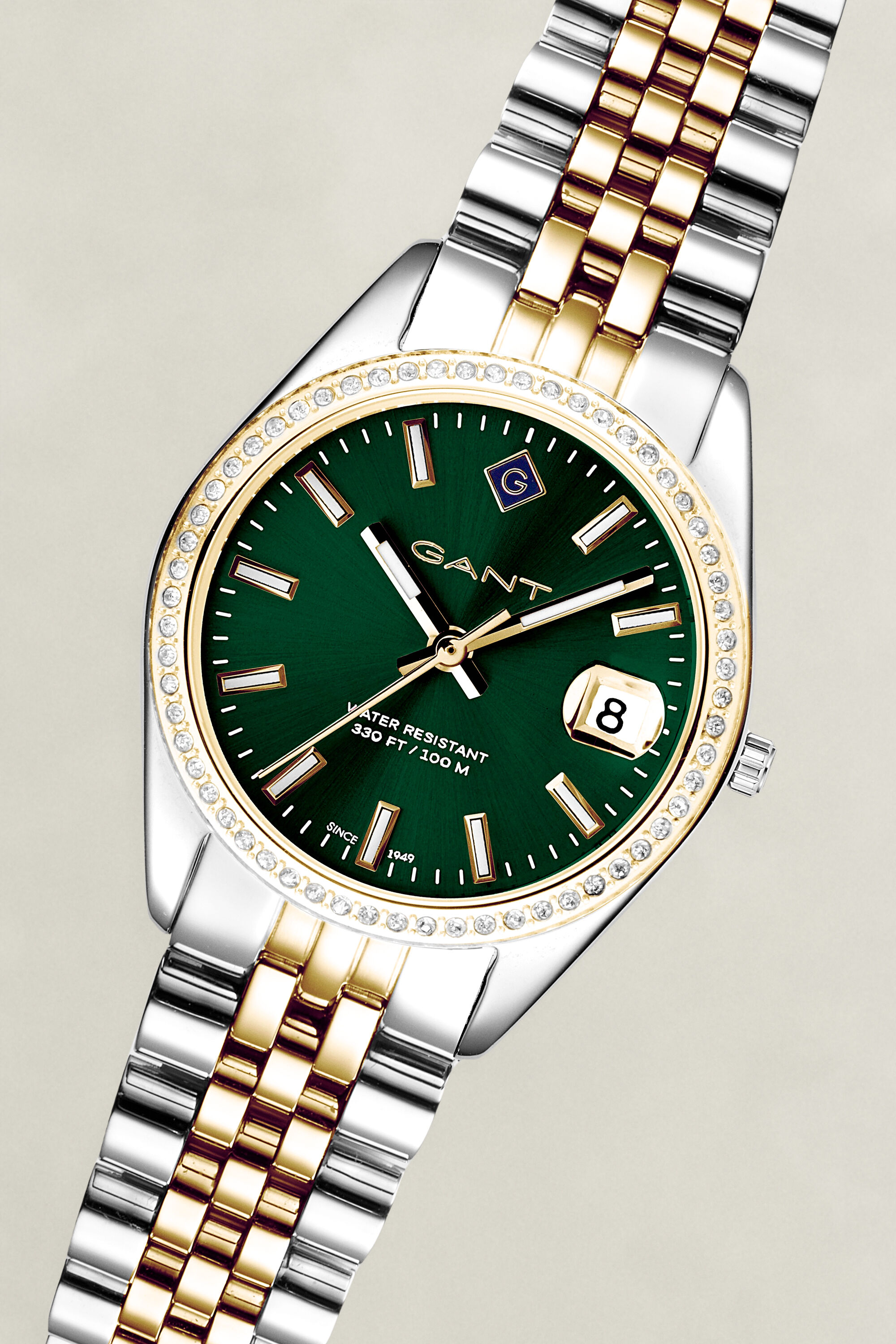 Orologio Sussex Mini Bijou
