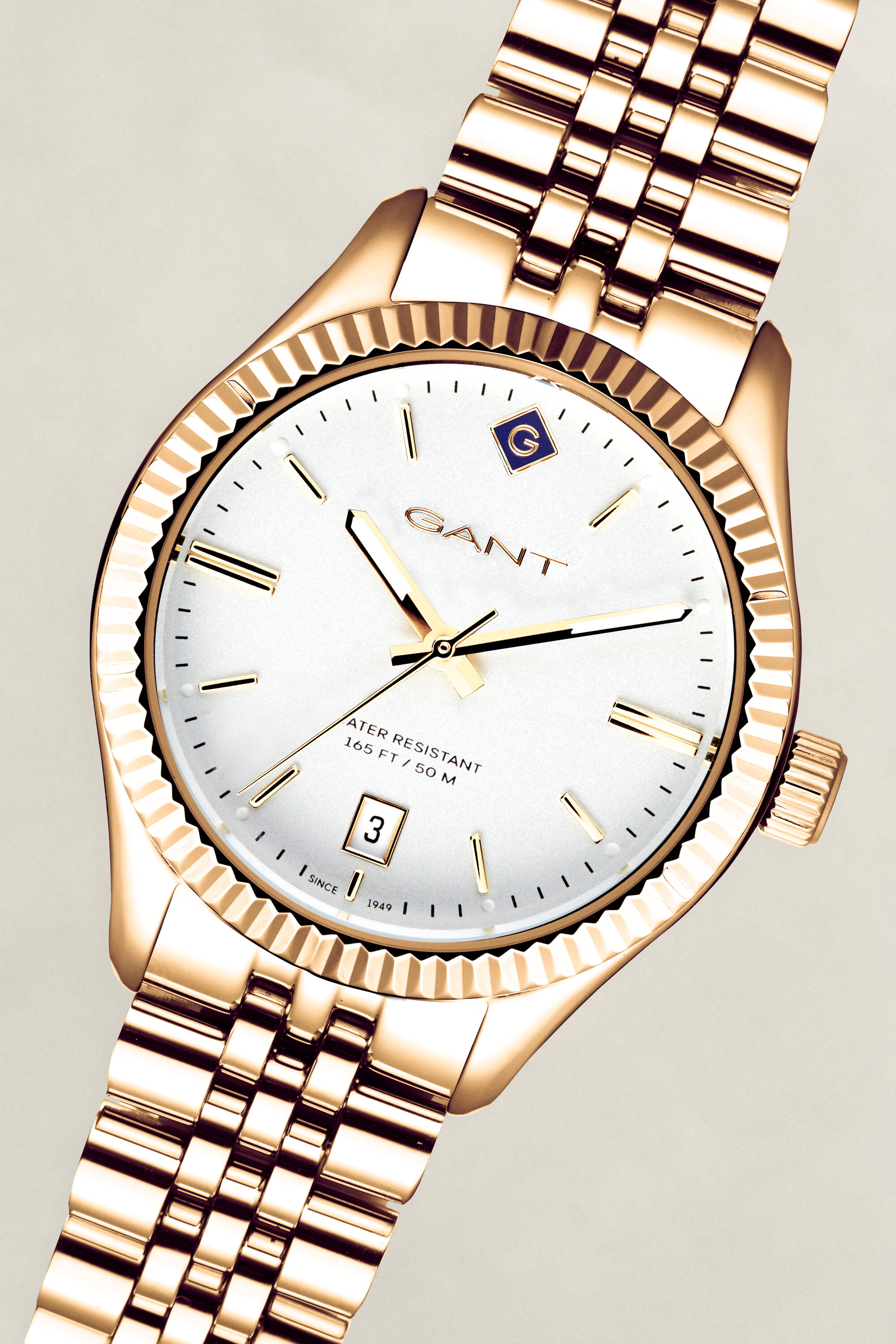Orologio Sussex
