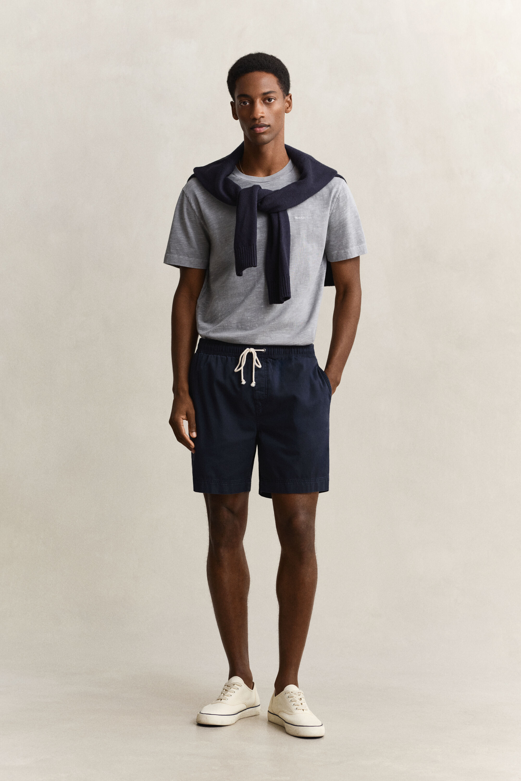 Pantaloncini Sunfaded