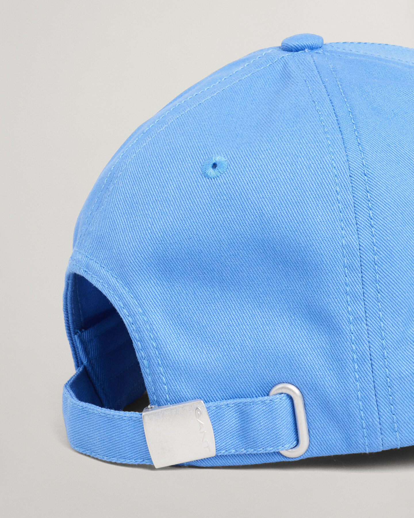 Cappellino USA Graphic teens