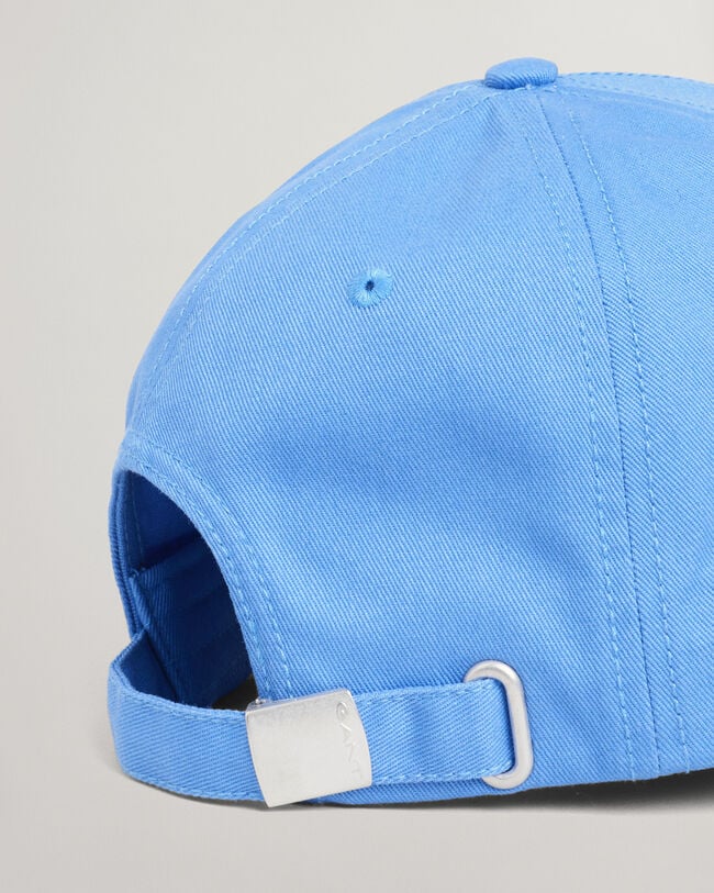 Cappellino USA Graphic teens